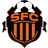 Slingerz FC
