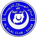 al-Hilal Khartum