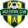 Jacó FC
