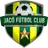 Jacó FC