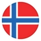 Norvegia U17