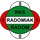 RKS Radomiak 1910 SA Radom