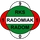 RKS Radomiak 1910 SA Radom