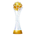 Copa Mundial de Clubes de la FIFA