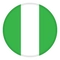 Нігерыя U-17