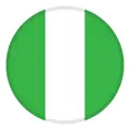 Нігерыя U-17