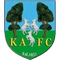Kidsgrove Athletic FC