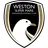 Weston Super Mare FC