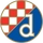 Динамо Загреб U19
