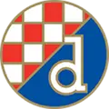 Dinamo Zagreb U-19