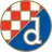 Динамо Загреб U-19