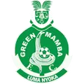 Green Mamba FC