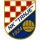 NK Trnje Zagreb