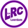 LRC