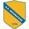 GS Arconatese 1926