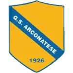GS Arconatese 1926