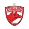 SC Dinamo 1948 Bukarest