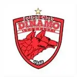 Динамо Бухарест U-19