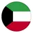 Кувейт U-23