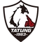 Taipei Tatung