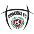 Deacons FC