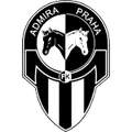 FK Admira Prag