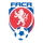 Третий дивизион Чехии