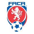 Czech Republic 3. Liga