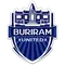 Buriram United FC