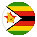 زمبابوي