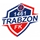 1461 Trabzon FK