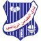 Al-Tadamon