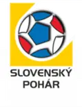 Copa Eslovena