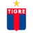 Тiгре