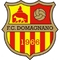 FC Domagnano