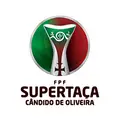 Supertaça Cândido de Oliveira