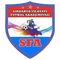 Syrdarya Academy