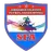 Syrdarya Football Academy