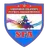 Syrdarya Football Academy