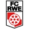 FC Rot-Weiss Erfurt