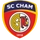 SC Cham