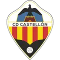 Castellon