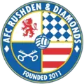 AFC Rushden & Diamonds