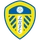 Leeds United U-21
