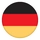 Германия U-21