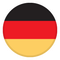 Deutschland U21