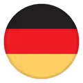 Allemagne U21