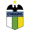 O`Higgins