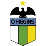О′Хиггинс