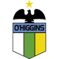 O`Higgins